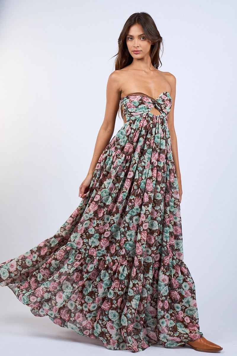 angela maxi dress Angela Dress – SHOP ABOVO