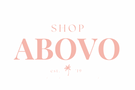 SHOP ABOVO