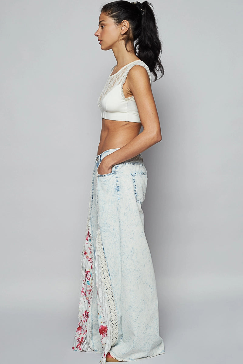 Daze Jeans