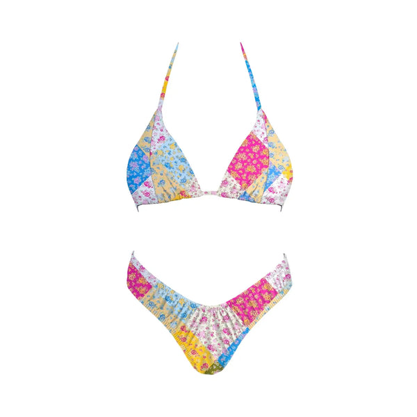 Ortley Bikini