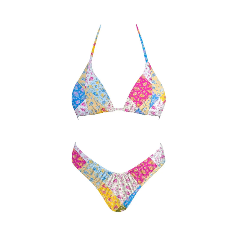 Ortley Bikini