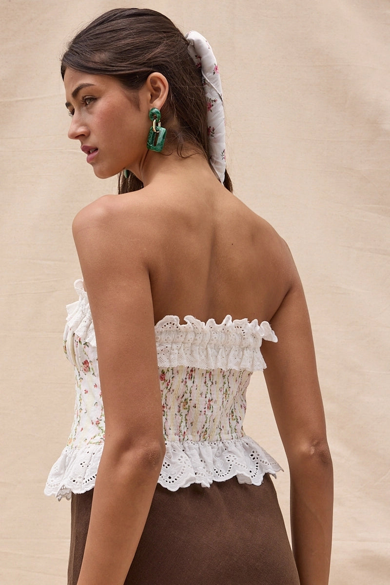 Atlas Top