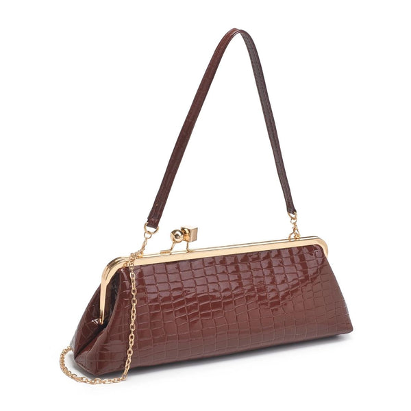 Piper Bag Chocolate