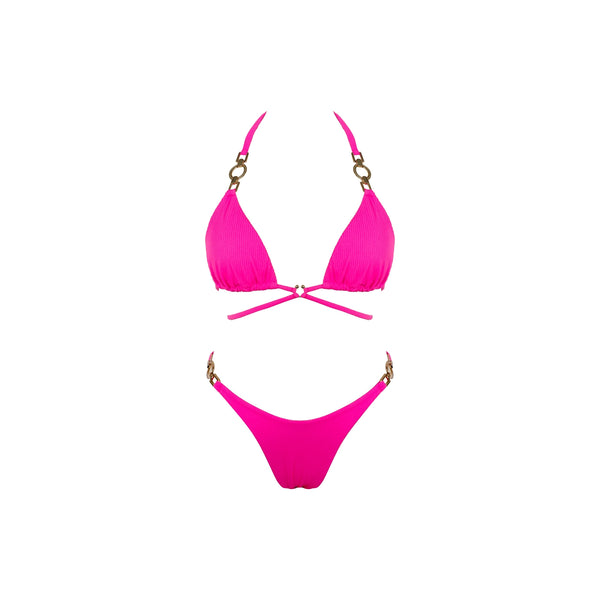 Alex Bikini Set