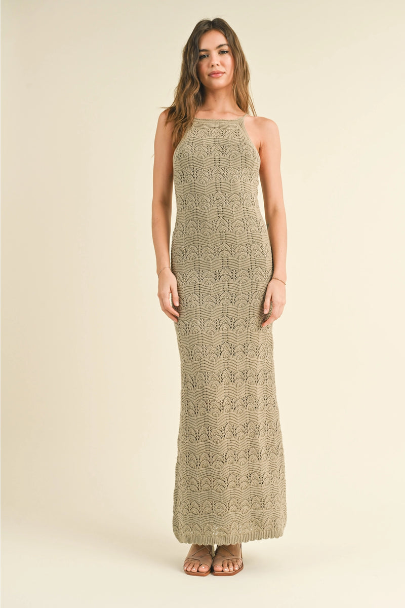 Melbourne Dress SHOP ABOVO Melbourne Dress SHOP ABOVO