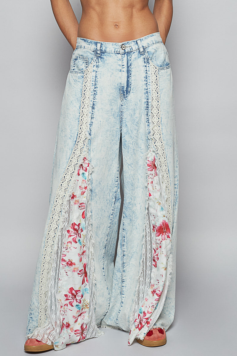 Daze Jeans