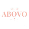 logo of Shop ABOVO - SHOP ABOVO