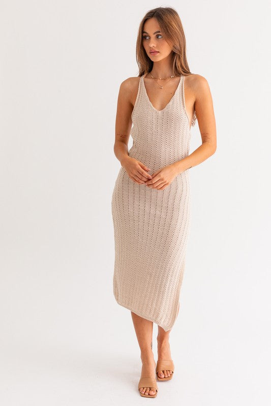 Willa Dress  SHOP ABOVO