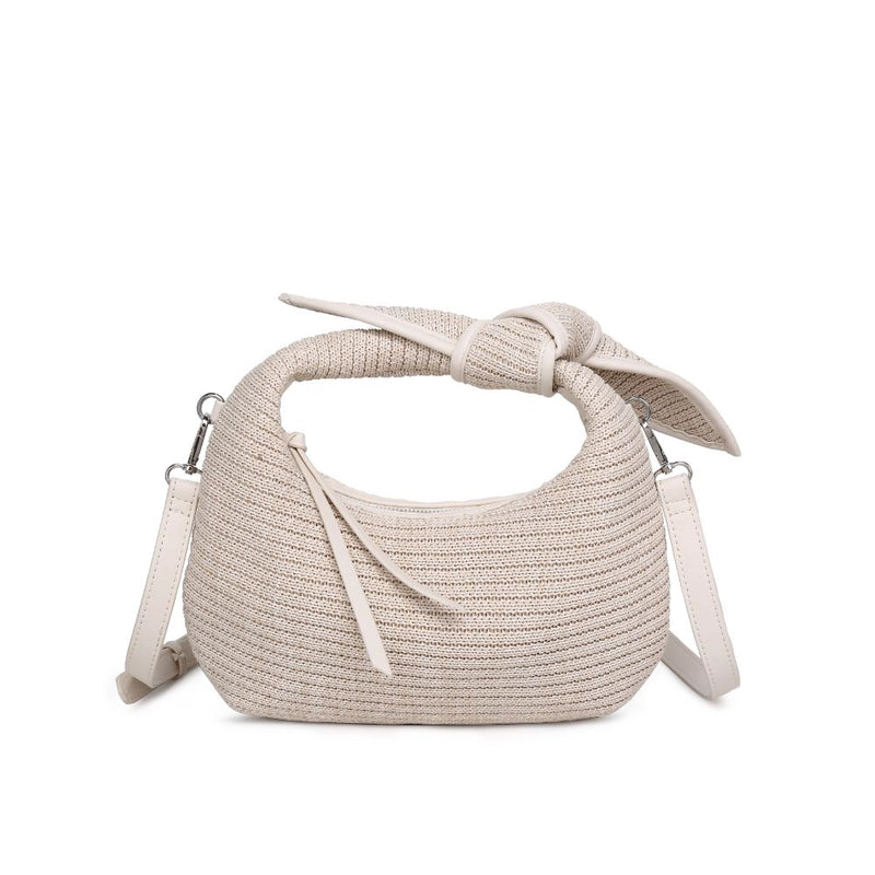 Paloma Tie Bag