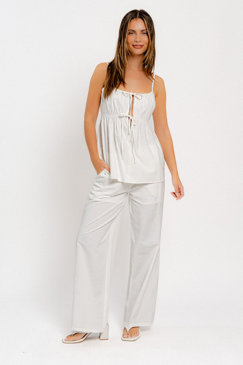 Serenity Set Pants