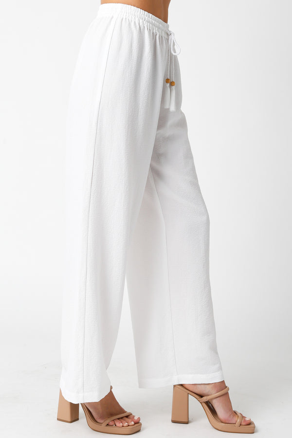 Breeze Pants