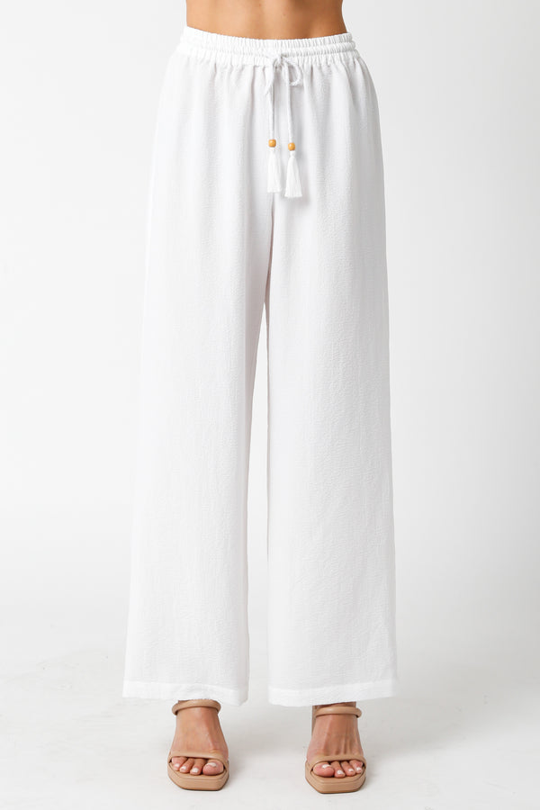 Breeze Pants