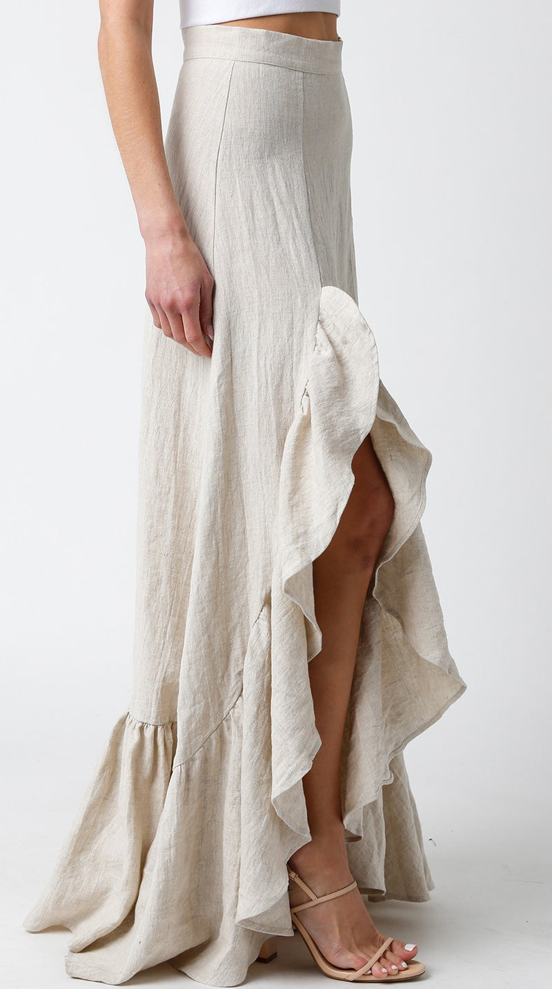 Wild Dunes Skirt