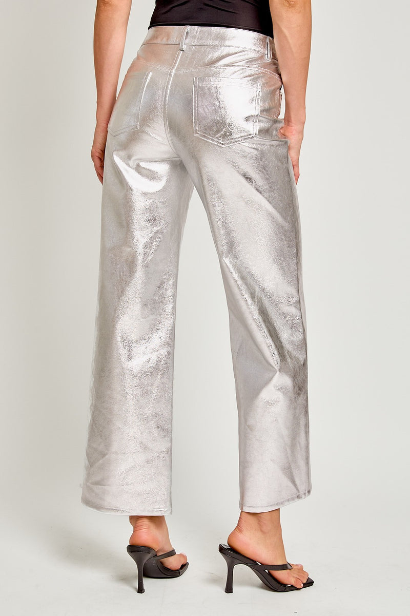 Silver Linings Pants