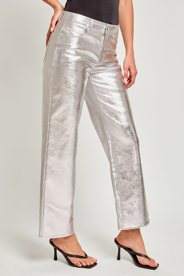 Silver Linings Pants