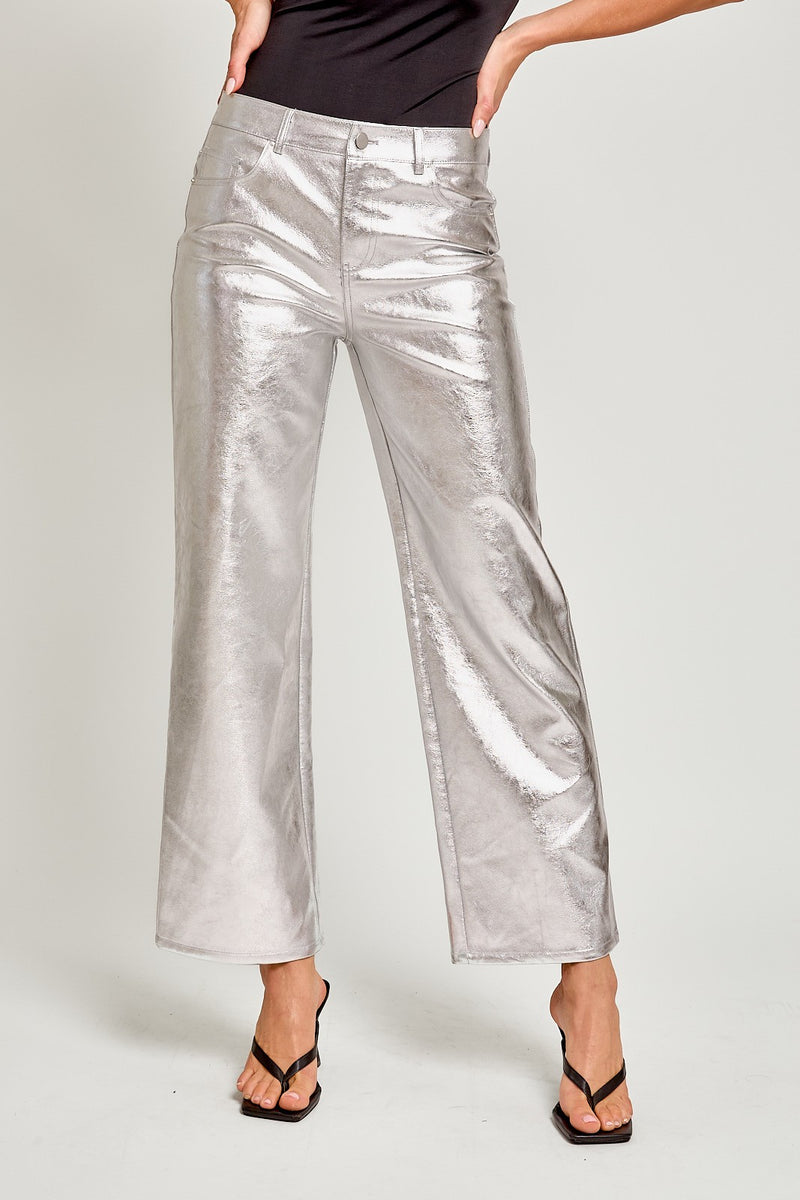 Silver Linings Pants