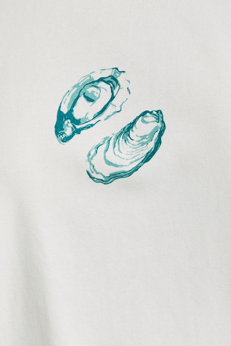 Pearl T