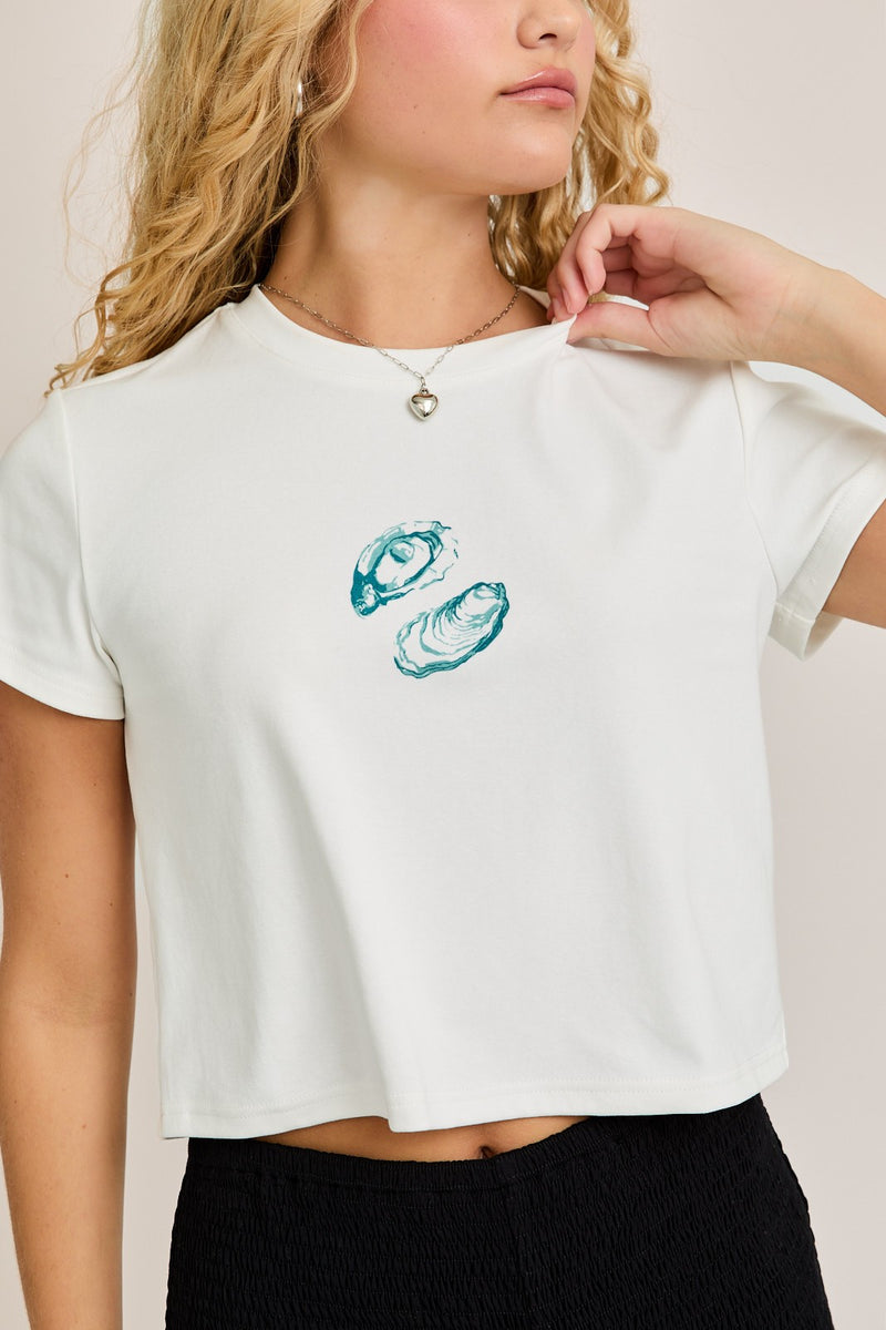 Pearl T
