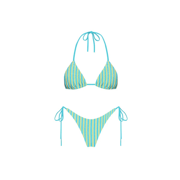 Jules Bikini