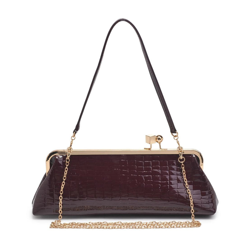 Piper Bag Wine