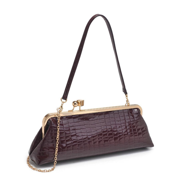 Piper Bag Wine
