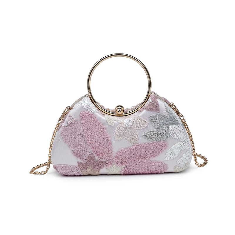 Phoebe Evening Bag
