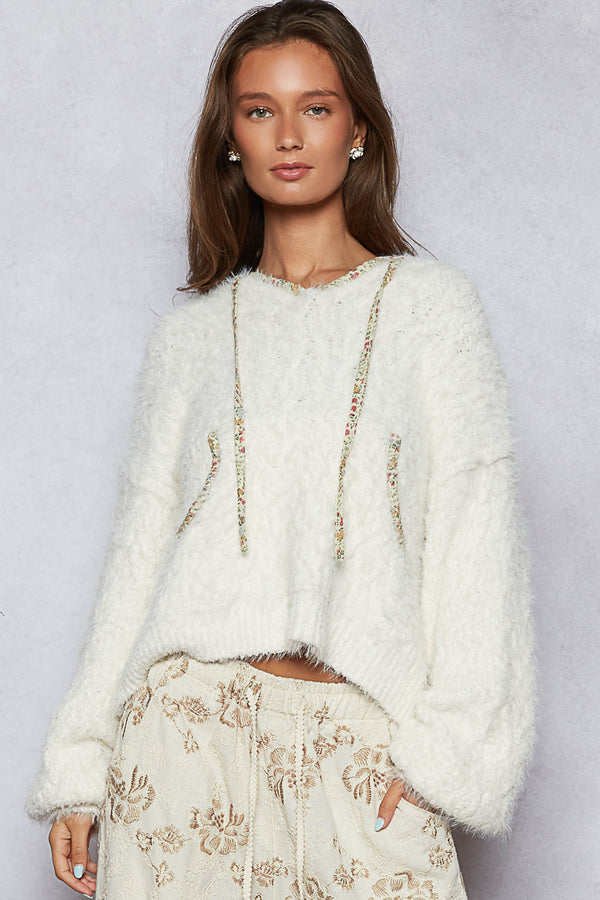 Cozy Sweater