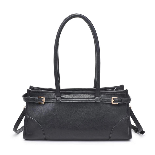 Jade Crossbody Bag
