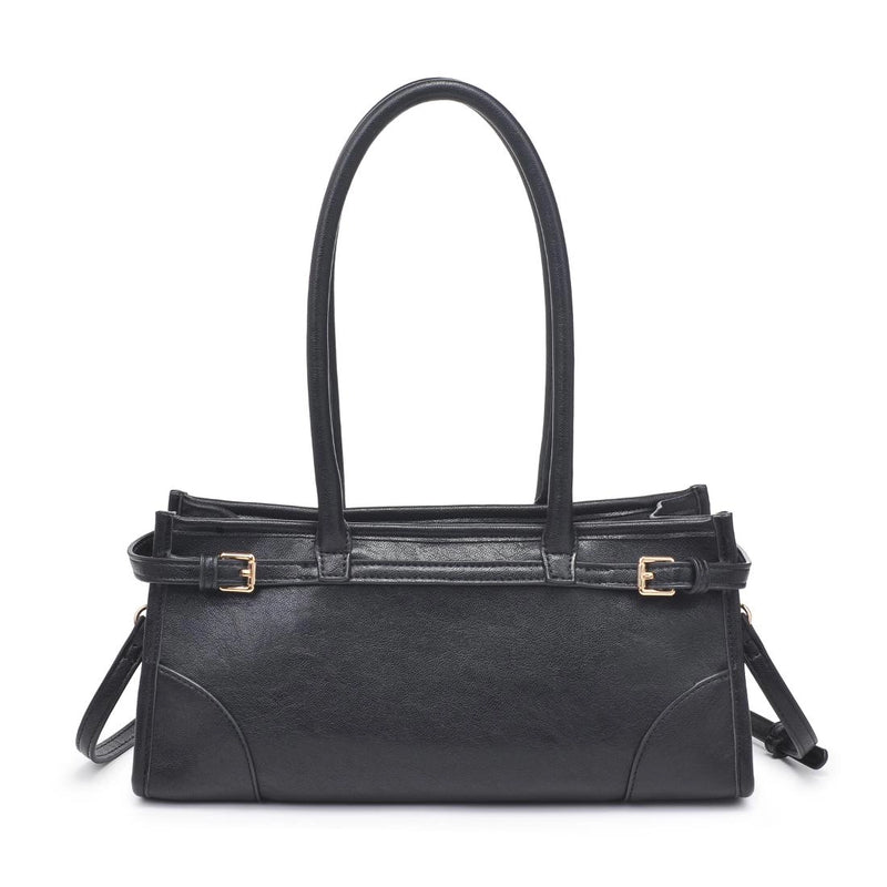 Jade Crossbody Bag