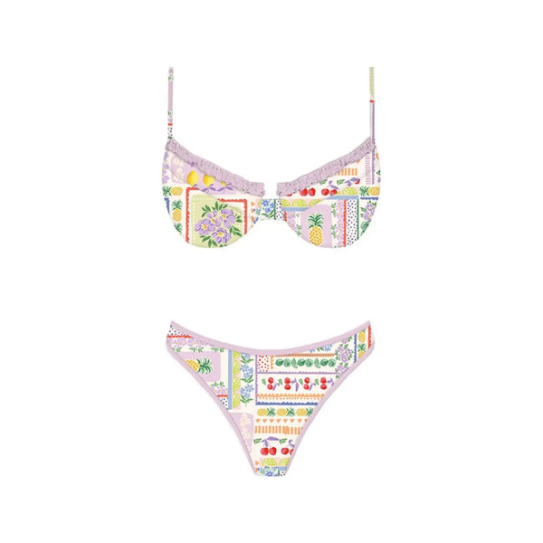 Charleston Bikini