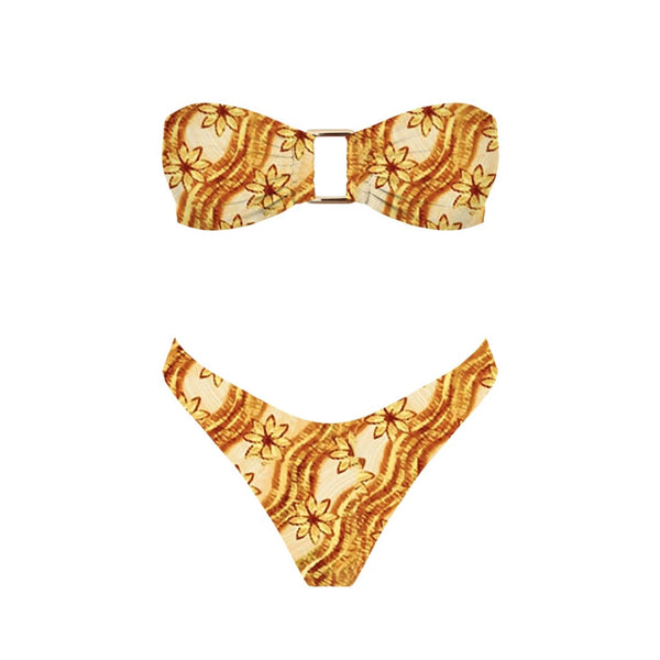 Maui Bikini