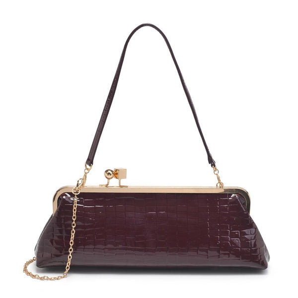Piper Bag Wine