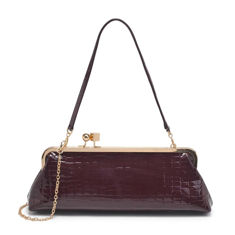 Piper Bag Wine