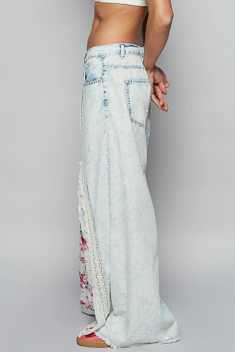 Daze Jeans