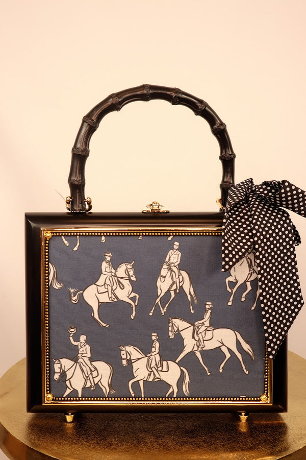 cigarette box purse Cigar Box Bags – SHOP ABOVO cigarette box purse Cigar Box Bags – SHOP ABOVO
