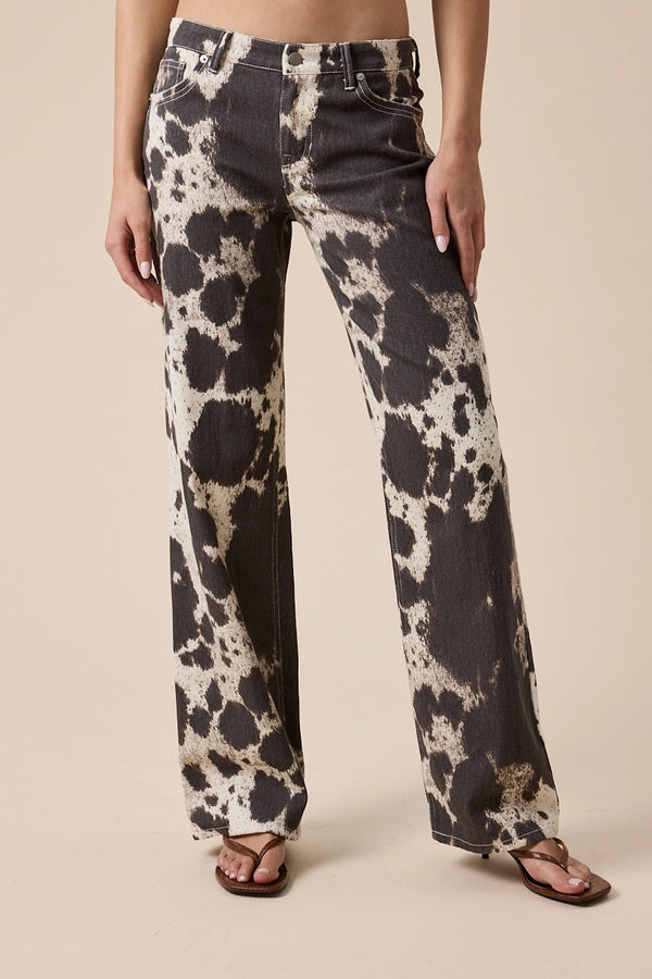 Ranch Hand Jeans