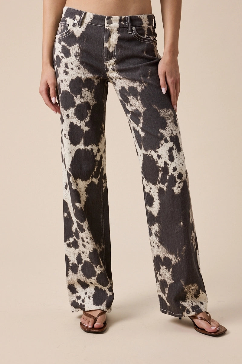 Ranch Hand Jeans