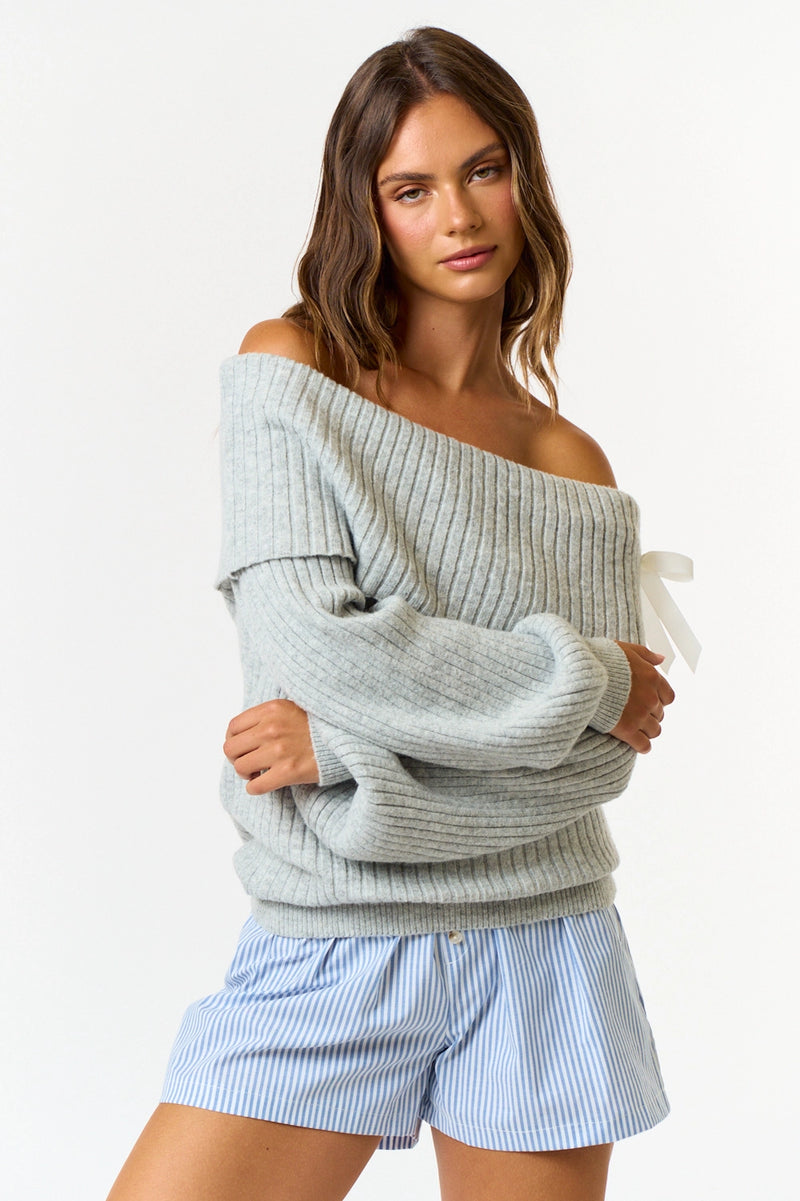 Molly Sweater