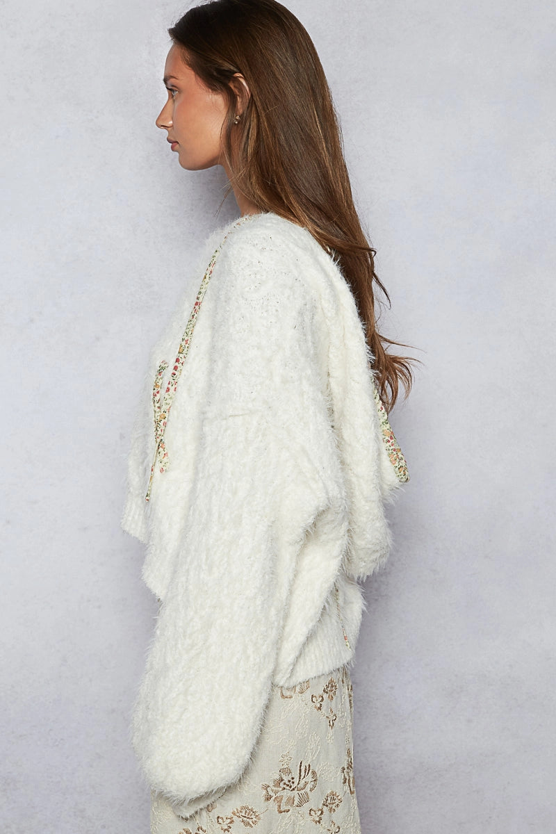 Cozy Sweater