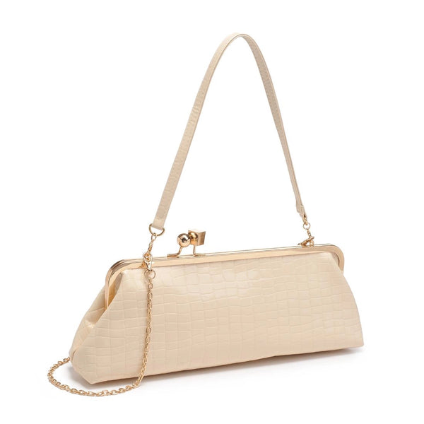 Piper Bag Cream