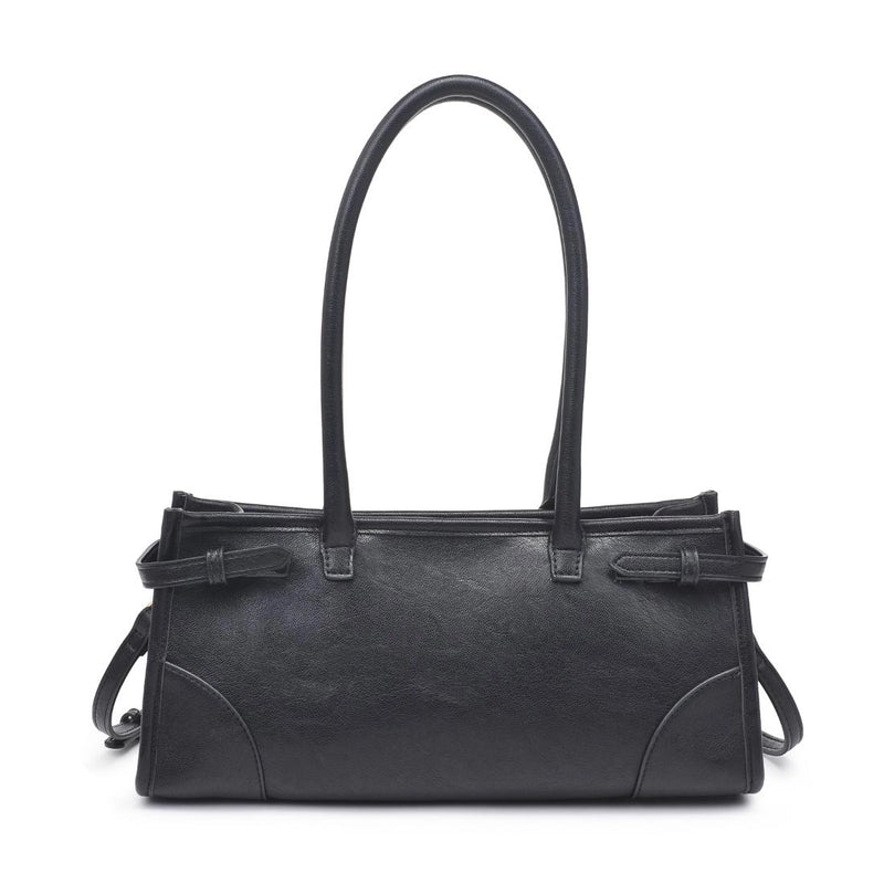 Jade Crossbody Bag