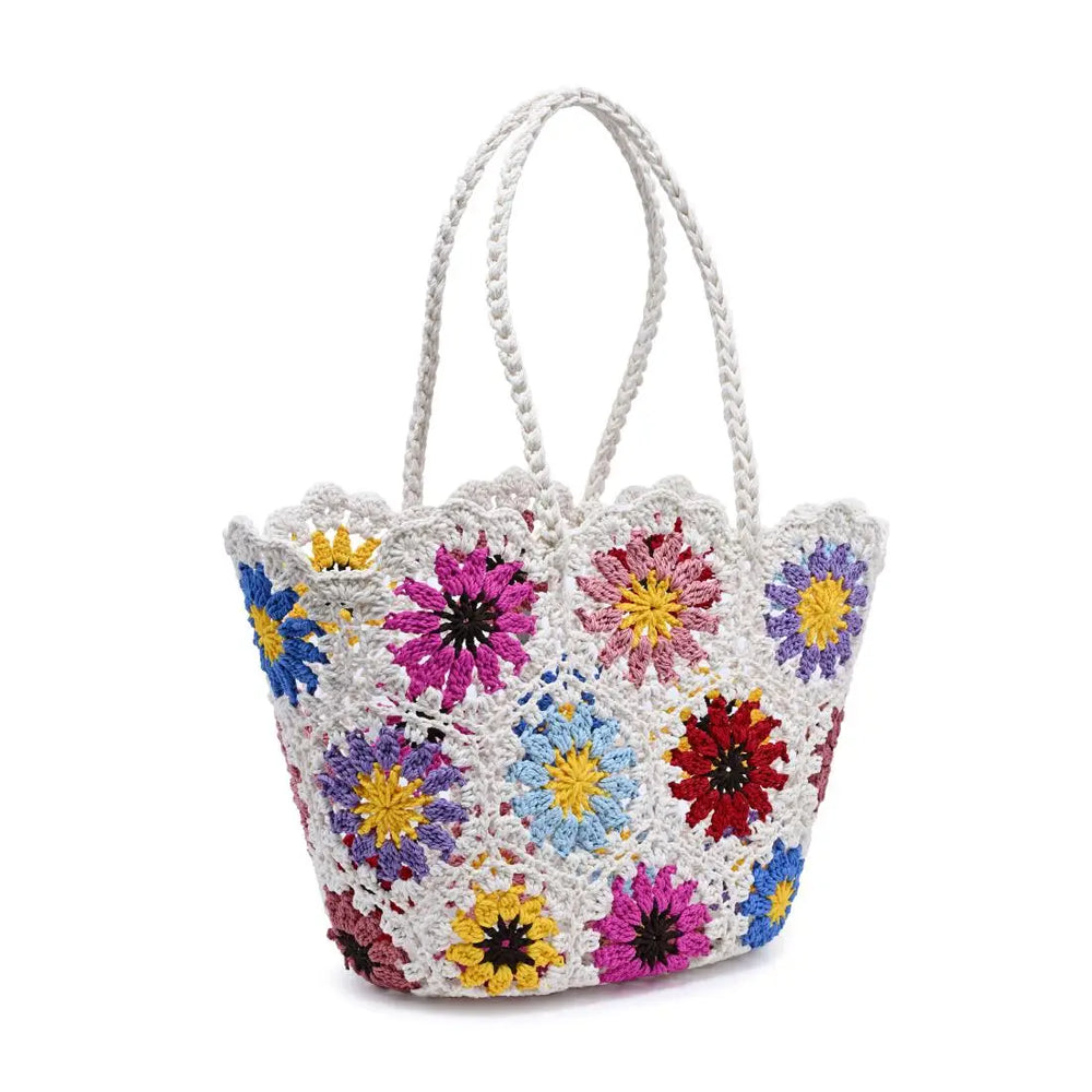 Hadley Tote – SHOP ABOVO