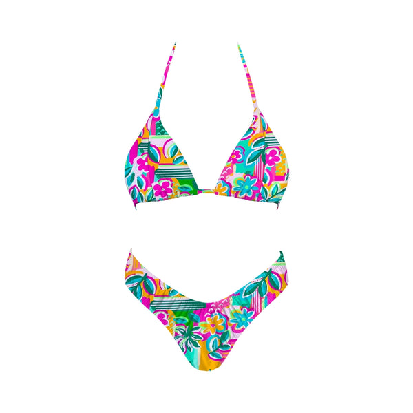 West Palm Bikini