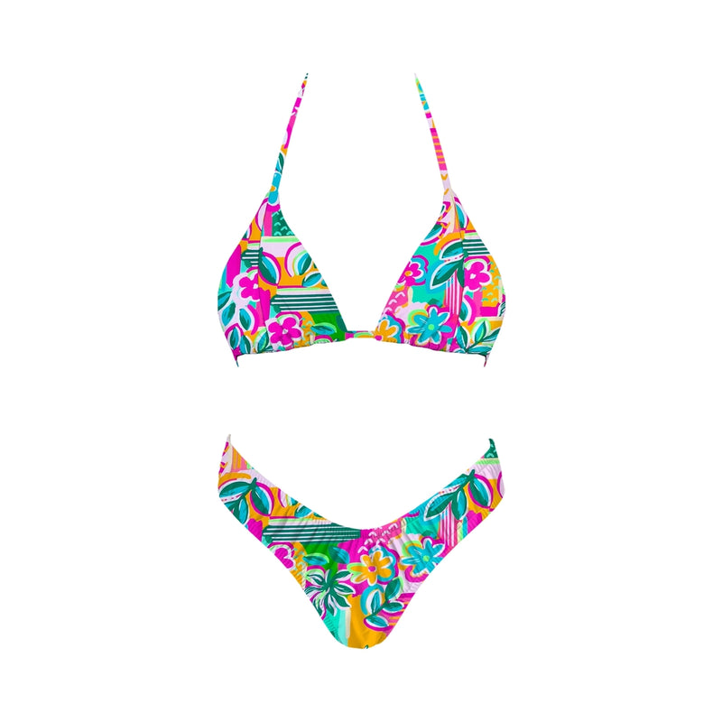 West Palm Bikini
