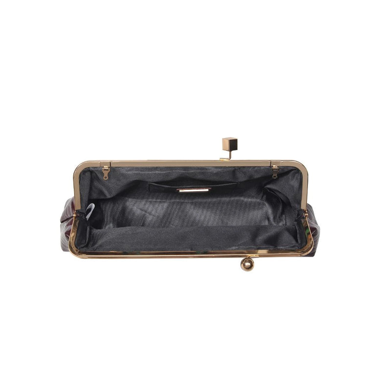 Piper Bag Wine