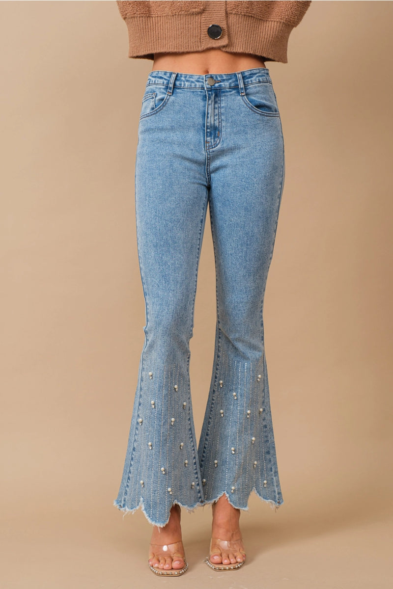 Dolly Jeans