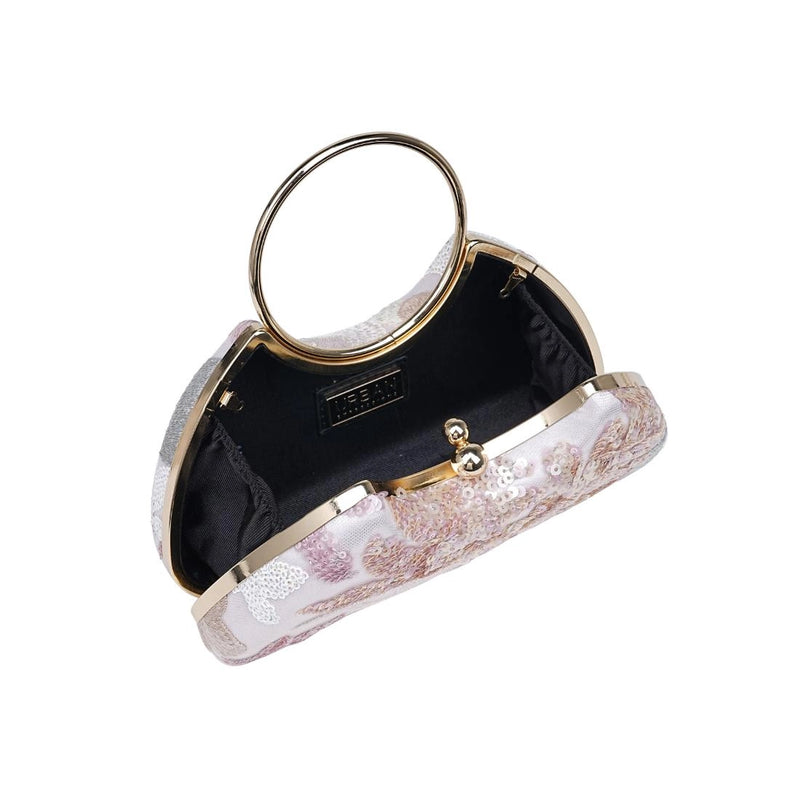 Phoebe Evening Bag