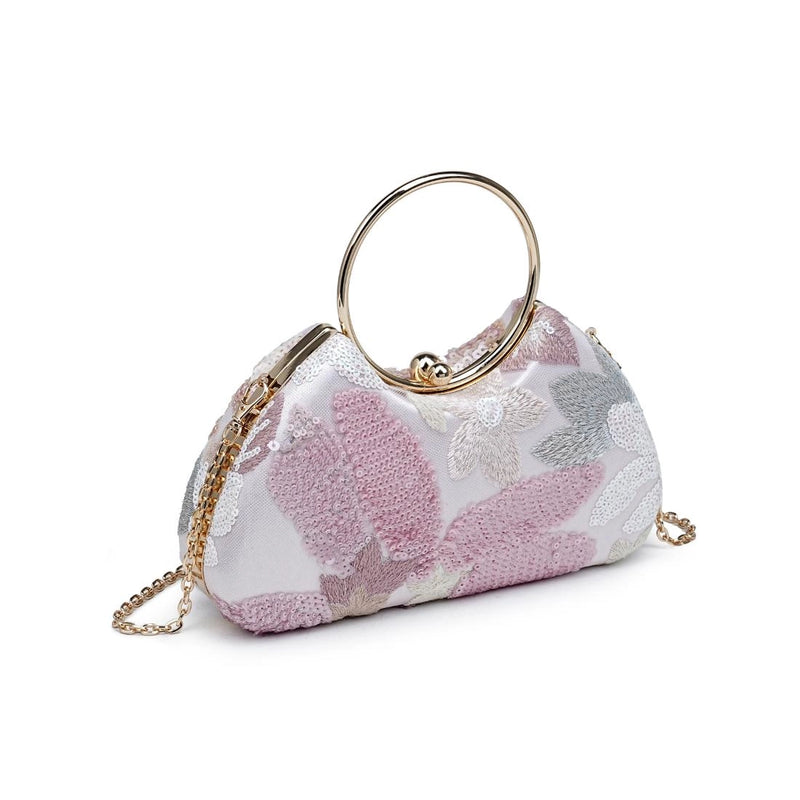 Phoebe Evening Bag