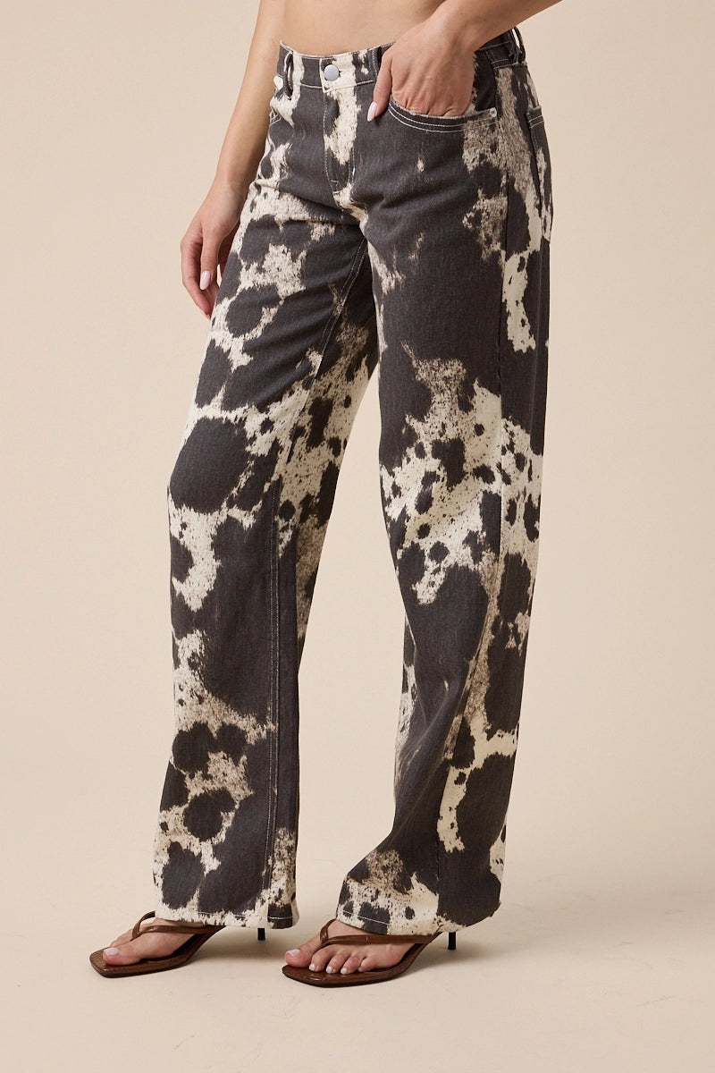 Ranch Hand Jeans