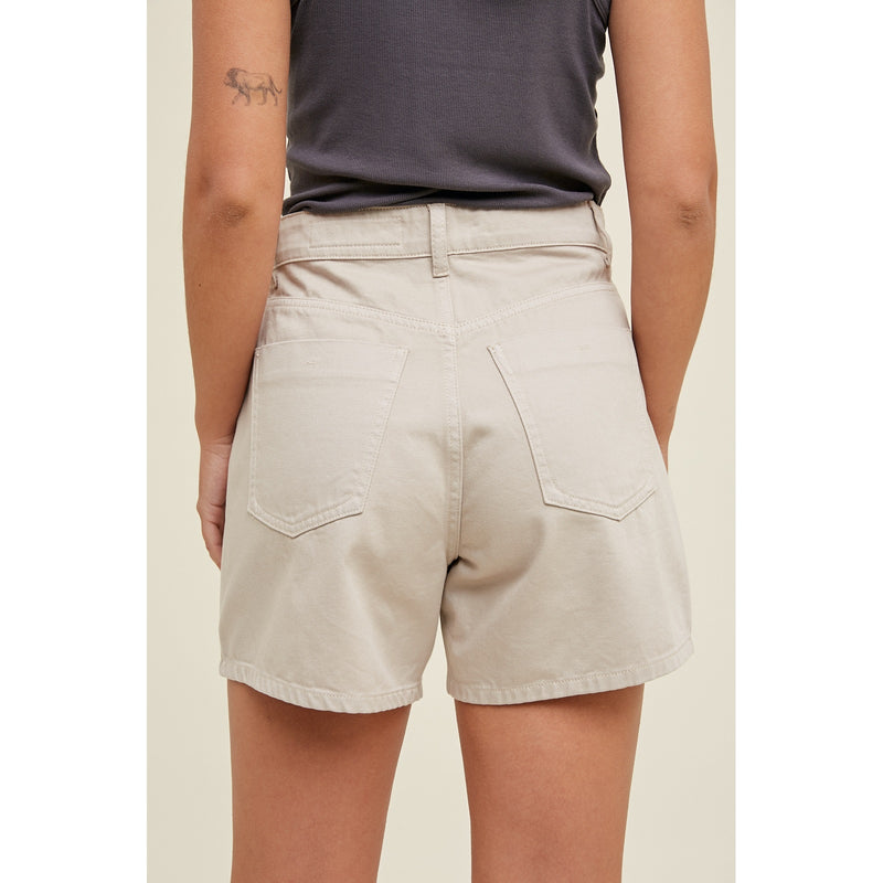 Hadley Shorts Ercu